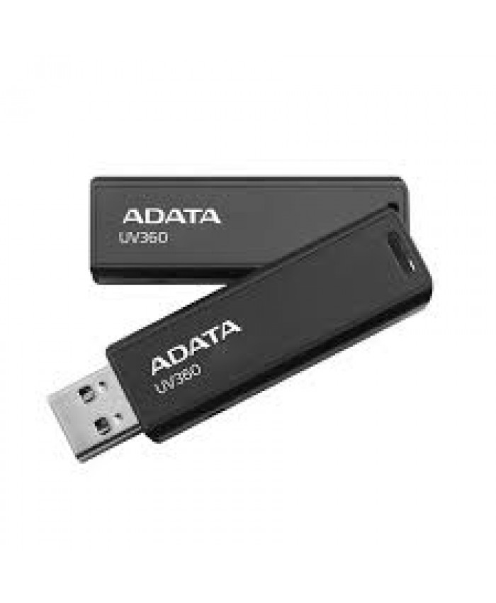 ADATA PENDRIVE 32GB 3.2 UV360
