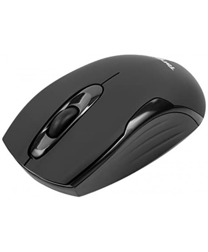 TARGUS WIRELESS MOUSE AMW575AP