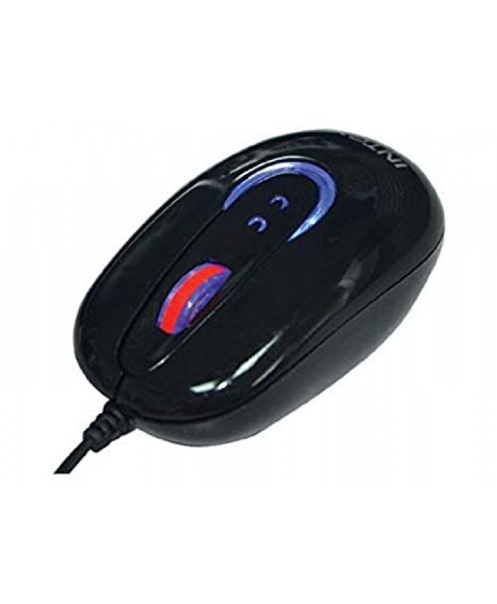 INTEX MOUSE OPTICAL WONDER PLUS USB