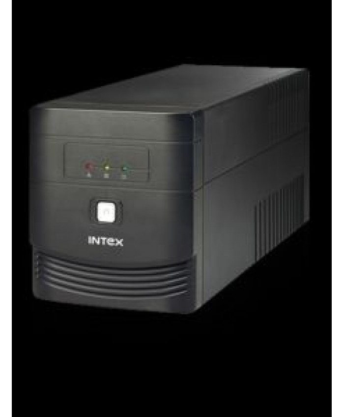 INTEX UPS GAMMA 1000-1