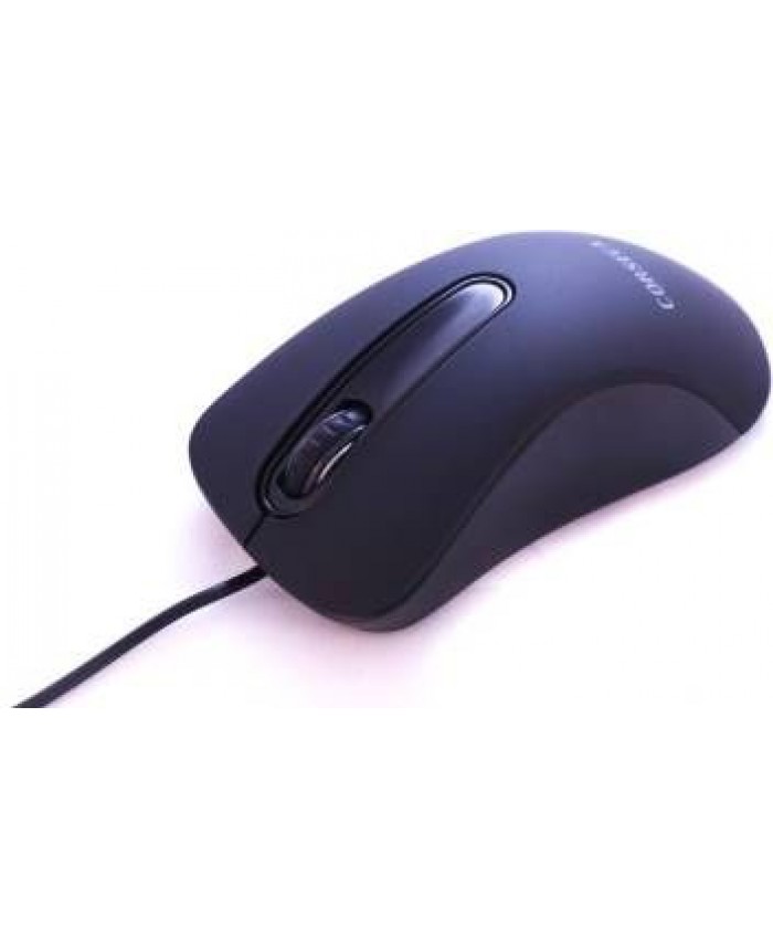 CORSECA MOUSE WIRED DMM967W