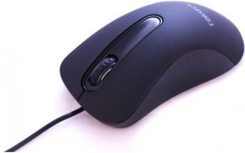 CORSECA MOUSE WIRED DMM967W