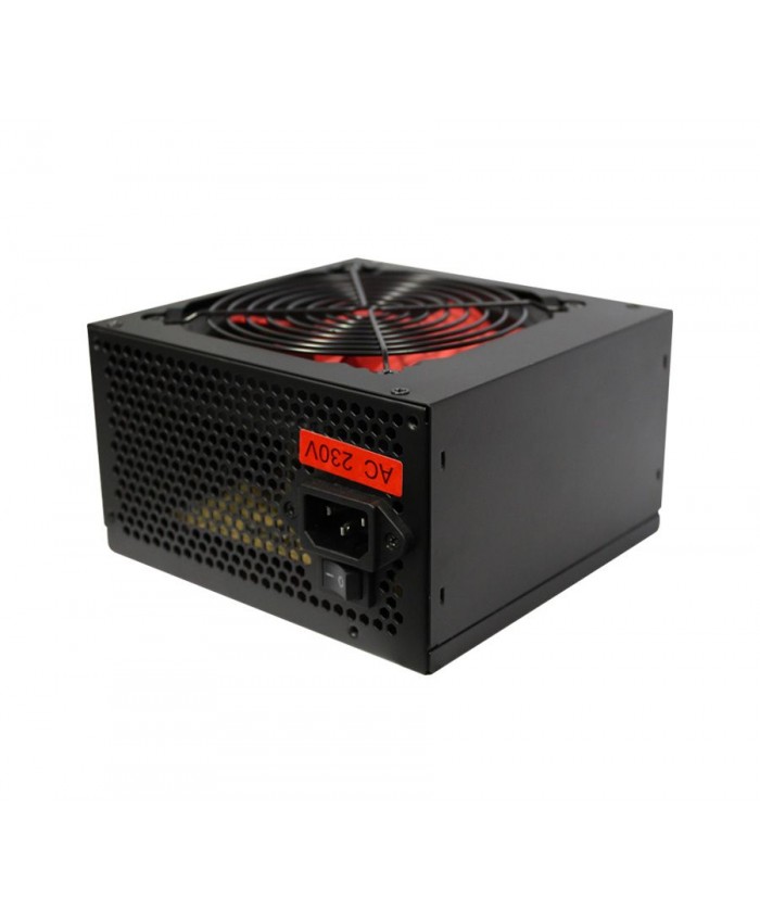 ZEBRONICS SMPS 450WT SATA GOLD SERIES