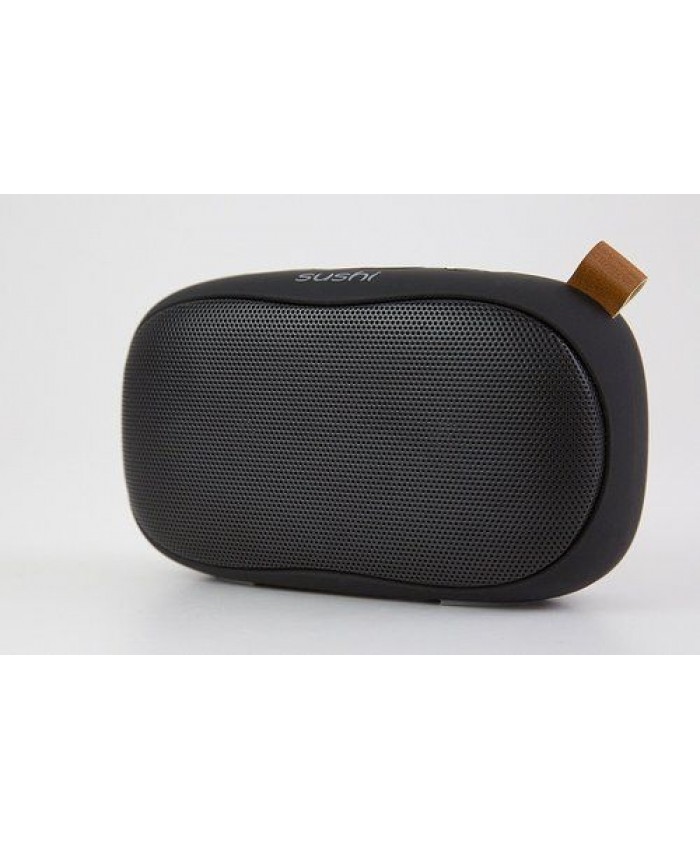 corseca bluetooth speaker sushi dms2355