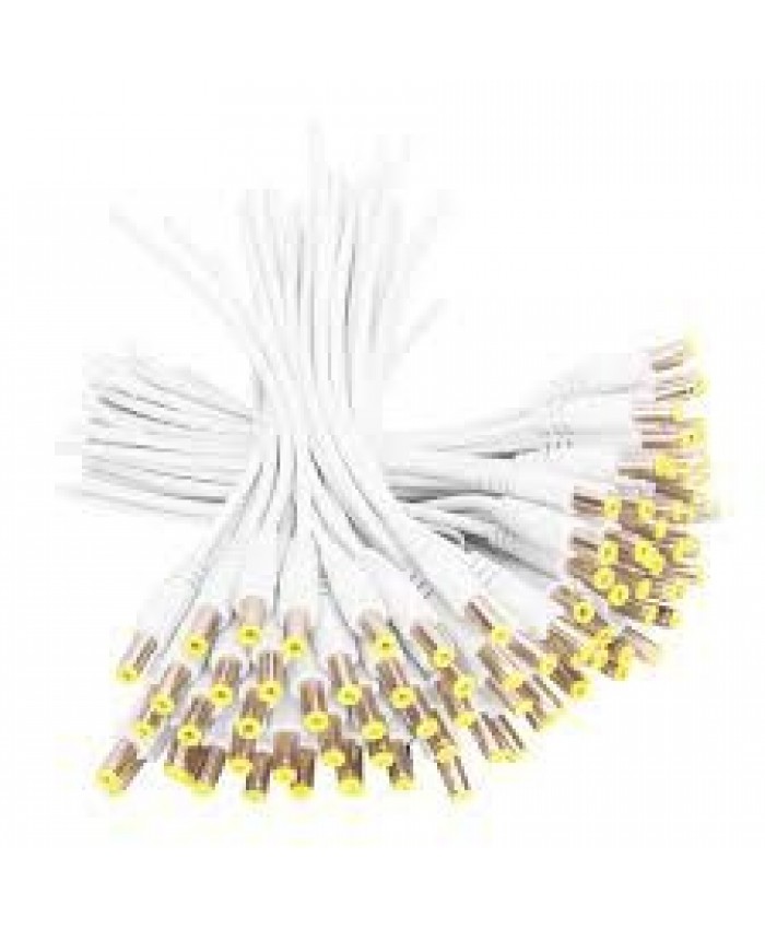 RANZ DC CABLE