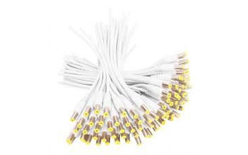 RANZ DC CABLE