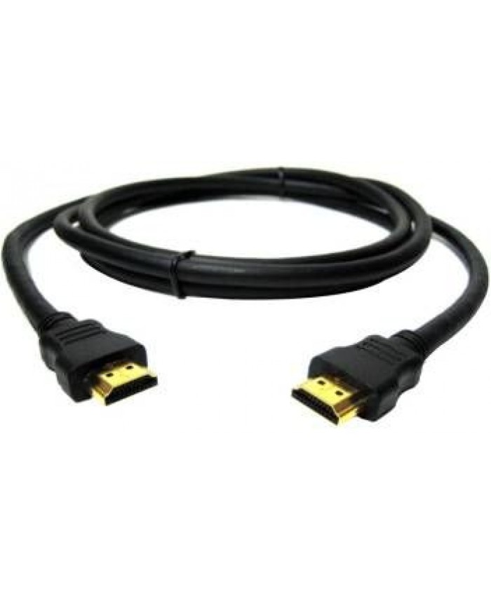 RANZ HDMI CABLE 1.5 M