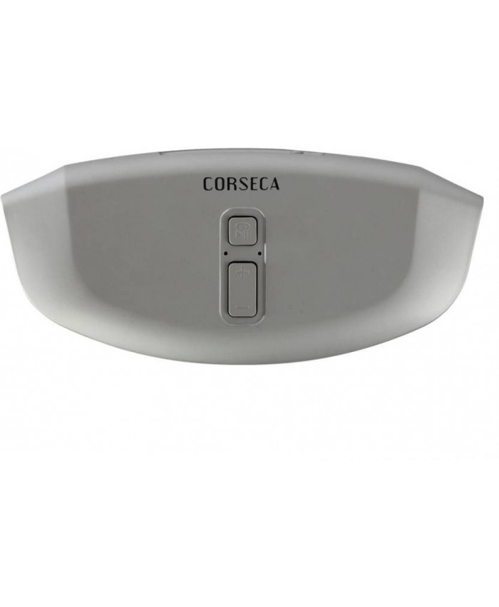 CORSECA BLUETOOTH SPEAKER ECLIPSE-2
