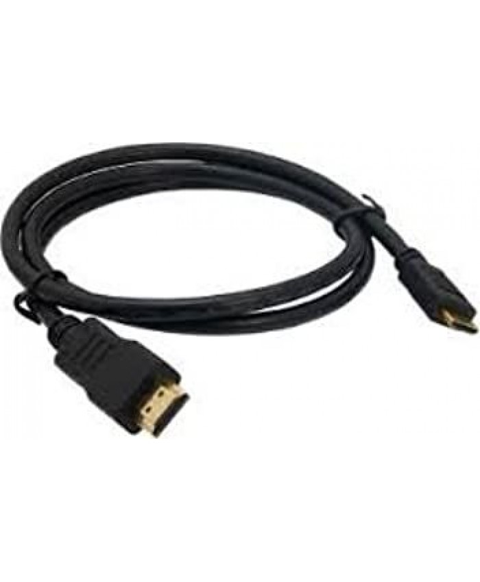 RANZ HDMI CABLE 3 MTR