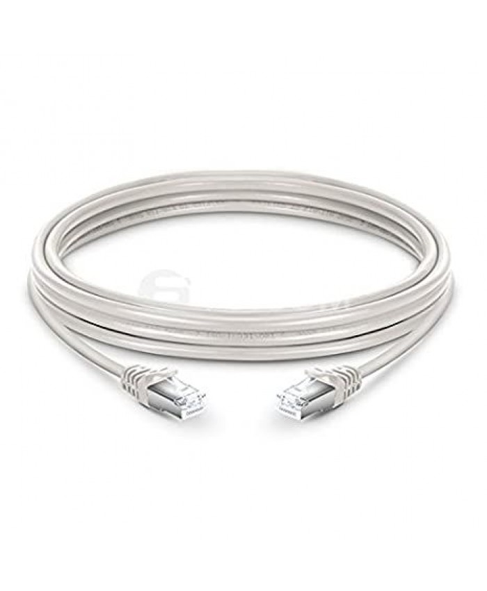 RANZ PATCH CORD 1.5 M