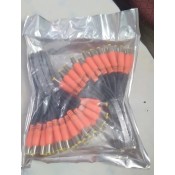 DC WIRE CONNECTOR (2)