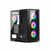 CIRCLE CABINET  (0)