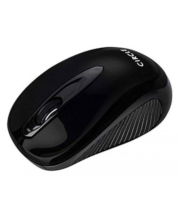 MOUSE WIRELESS SUPERB