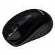 CIRCLE MOUSE