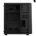 CIRCLE CABINET WITH SMPS USB 3.0 DESIRE D5