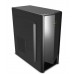 CIRCLE CABINET WITH SMPS USB 3.0 DESIRE D5