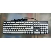CIRCLE KEYBOARD  (1)