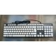 CIRCLE KEYBOARD 