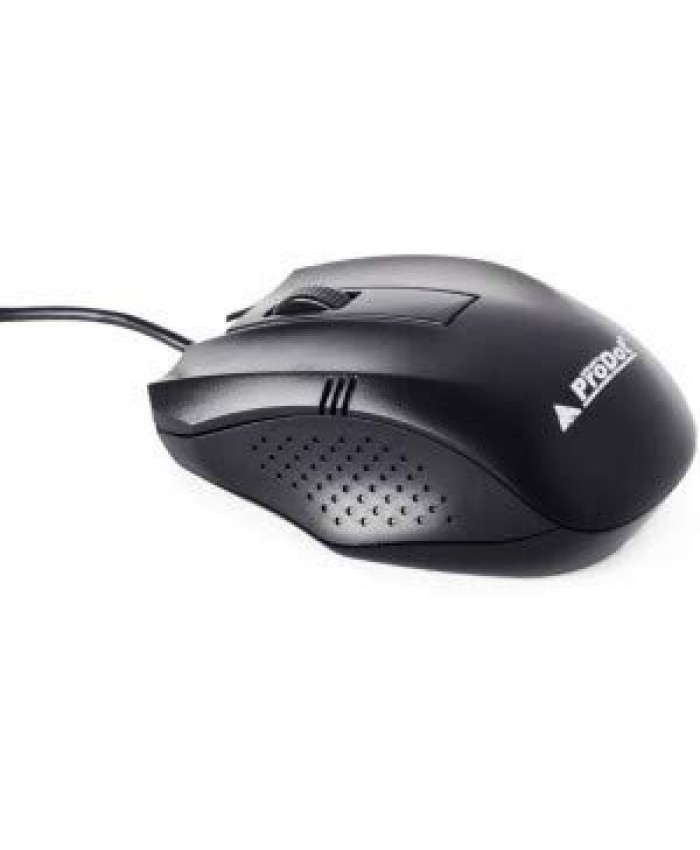 PRODOT MOUSE USB 