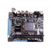 CONSISTENT MOTHERBOARD H110