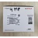 CP PLUS 4MP IP DOME CAMERA ILLUMAX