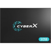 SSD (3)