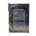 AVER TEK HARD DISK  1TB