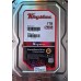 KRYSTAA HARD DISK 1TB