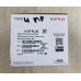 CP PLUS 4MP IP BULLET CAMERA ILLUMAX