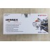 CP PLUS 4MP IP BULLET CAMERA ILLUMAX