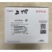 CP PLUS 2MP IP DOME CAMERA UNC DA21L3B-LQ