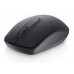 DELL WIRELESS  MOUSE WM 118