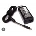 DELL LAPTOP ADAPTOR 19.5V 3.34A 65WATT SMALL PIN