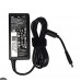 DELL LAPTOP ADAPTOR 19.5V 3.34A 65WATT SMALL PIN