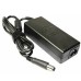 DELL LAPTOP ADAPTOR 19.5V 3.34A 65WATT  BIG PIN