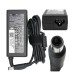 DELL LAPTOP ADAPTOR 19.5V 3.34A 65WATT  BIG PIN