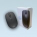 DELL WIRELESS  MOUSE WM 118