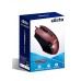 ELISTA OPTICAL MOUSE WM503