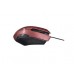 ELISTA OPTICAL MOUSE WM503