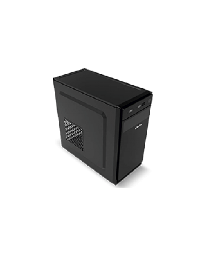 ELISTA CABINET WITHOUT SMPS