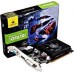 GAMER'S CHOICE GRAPHIC CARD 2 GB GT610