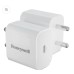 HONEYWELL MOBILE ADAPTOR CHARGER PD 20W