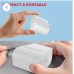HONEYWELL MOBILE ADAPTOR CHARGER PD 20W