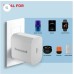 HONEYWELL MOBILE ADAPTOR CHARGER PD 20W