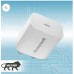 HONEYWELL MOBILE ADAPTOR CHARGER PD 20W