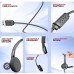 HONEYWELL USB WIRED HEADPHONE SUONO P40