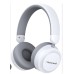 HONEYWELL BLUETOOTH HEADPHONE MOXIE V20