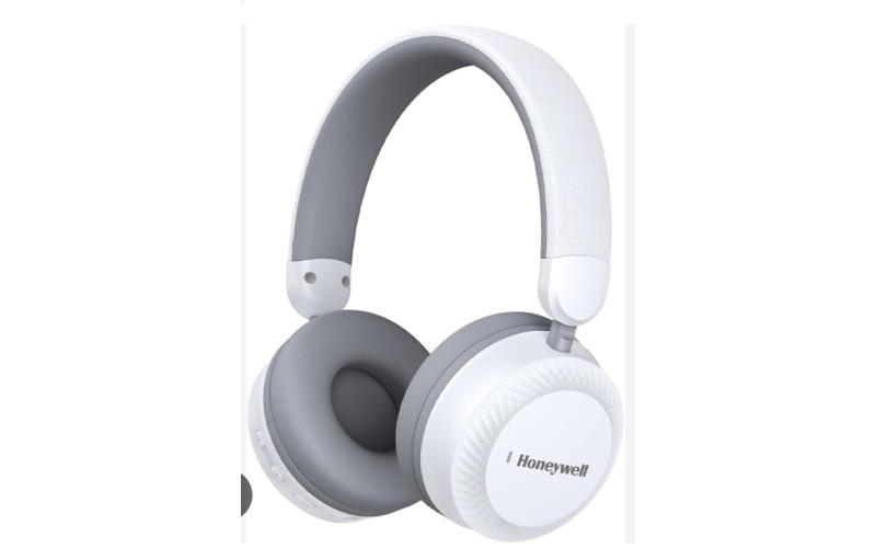 HONEYWELL BLUETOOTH HEADPHONE MOXIE V20