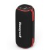 HONEYWELL BLUETOOTH SPEAKER SUONO P400