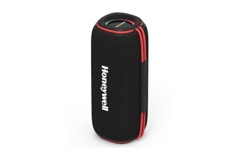 HONEYWELL BLUETOOTH SPEAKER SUONO P400